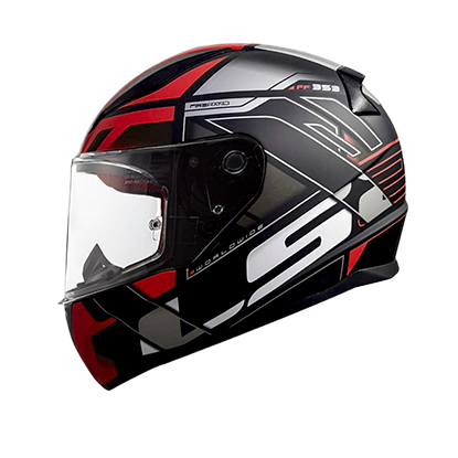 cascos ls2 ff353