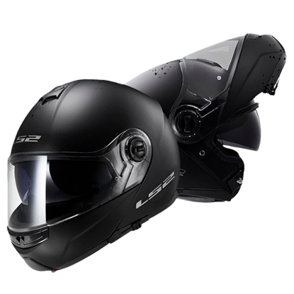 casco-ls2-ff325