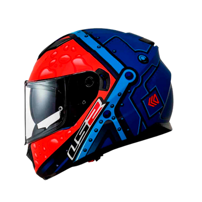 cascos-ls2-ff320